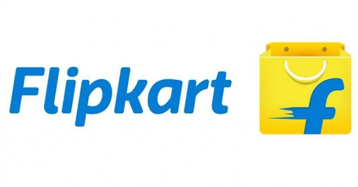 Flipkart to build logistics parks in Karnataka, Gurugram, WB