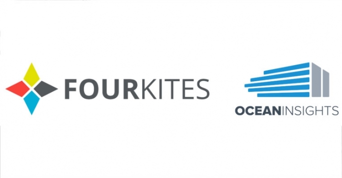 FourKites & Ocean Insights join forces to transform sea freight visibility