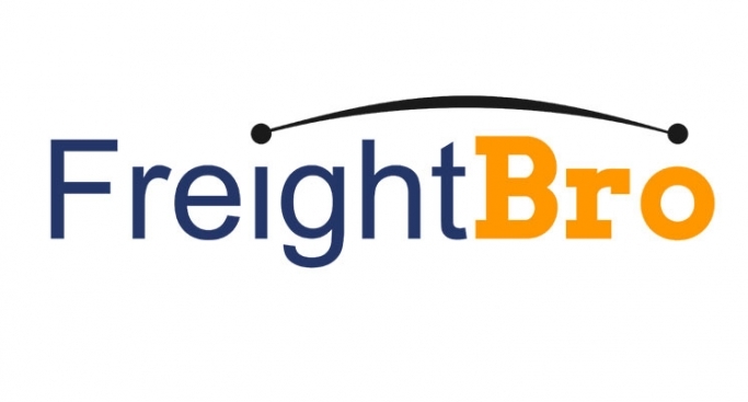 FreightBro launches app to empower freight forwarders