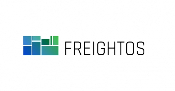 Freightos gives free access to digital rates, real-time e-booking via WebCargo Sky