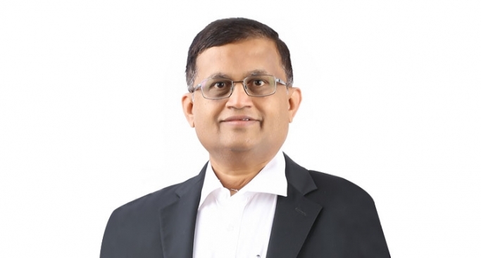 GEFCO India appoints Prasanna Kumar MV as CEO, MD in Chennai