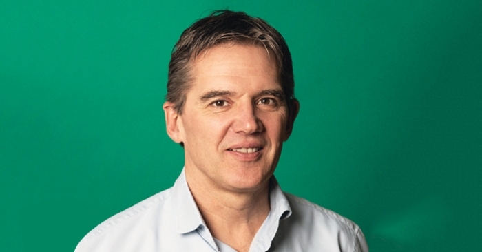 Henrik Hvid Jensen Henrik Hvid Jensen