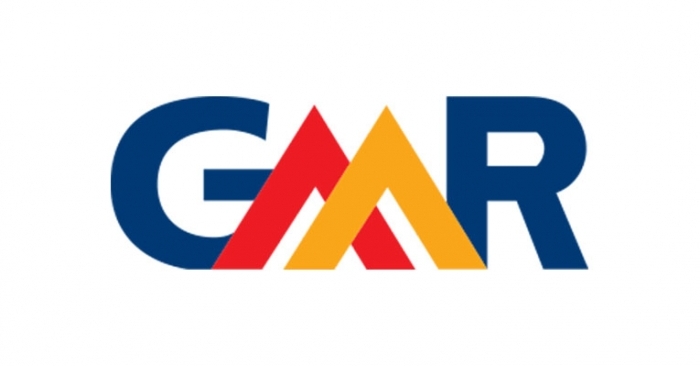 GMR Infrastructure ties up with Thai AirAsia to develop U-Tapao Airport