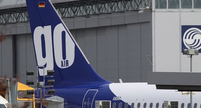 GoAir continues aggressive domestic expansion with 12 new flights