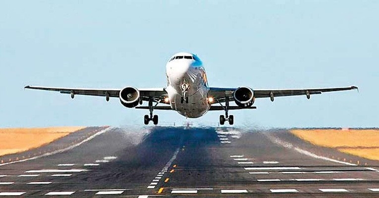 Government invites bids for Round 3 of UDAN routes