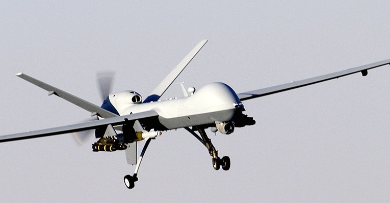 DGCA invites EoI for experimental BVLOS operations of remotely piloted aircraft