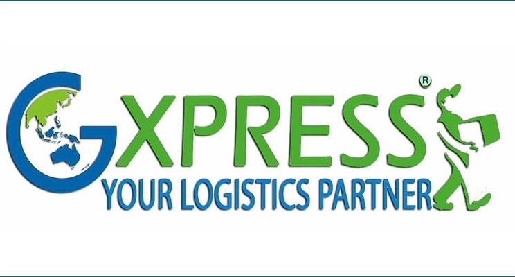 Gxpress aims to double its revenue to 15 crores by end of next year