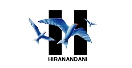 Hiranandani Group forays into industrial and logistics parks with ‘GreenBase’ Hiranandani Group forays into industrial and logistics parks with ‘GreenBase’