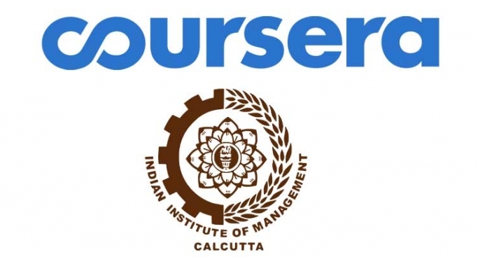 IIM Calcutta to offer ‘Supply Chain Analytics’ course on Coursera