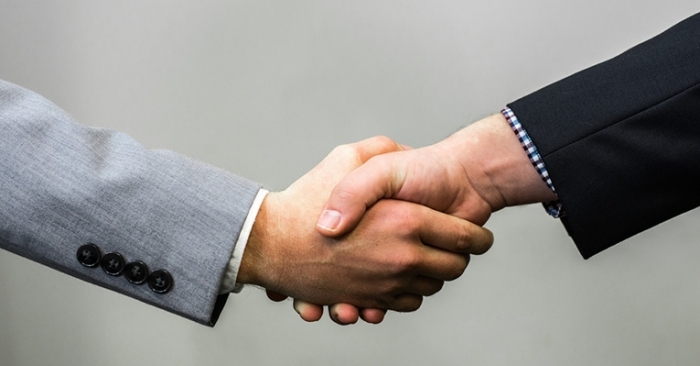 India, Singapore to ink deal for skilling Indians in aviation at the Aero India Show India, Singapore to ink deal for skilling Indians in aviation at the Aero India Show