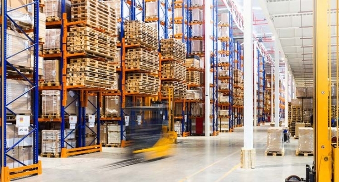 The festive season and anticipated revival in infrastructure spending post monsoons and improvement in receivable cycle of contractors could drive the demand pick-up. The festive season and anticipated revival in infrastructure spending post monsoons and improvement in receivable cycle of contractors could drive the demand pick-up.