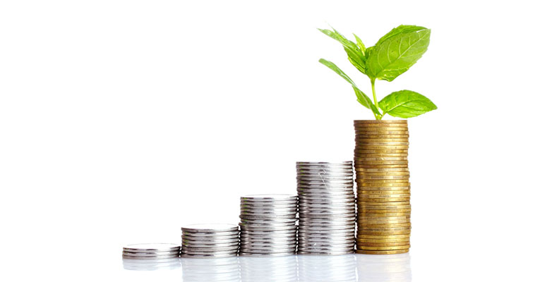 ShipEase opts for non-dilutive capital route to raise $550k via Recur Club ShipEase opts for non-dilutive capital route to raise $550k via Recur Club