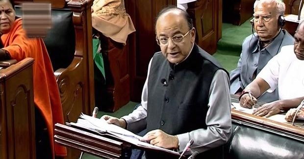 Aviation industry welcomes budget announcements Aviation industry welcomes budget announcements