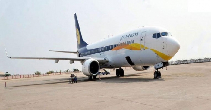 The group has already received approval of key stakeholders, including founder Naresh Goyal and Etihad Airways, which hold 51 percent and 24 percent stakes respectively in Jet. Of Goyal’s 51 percent, 31.2 percent is pledged with lenders.