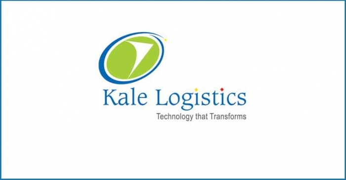Kale Logistics Solutions opens new office in New Delhi
