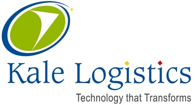 Kale Logistics partners with IT division of Khimji Ramdas