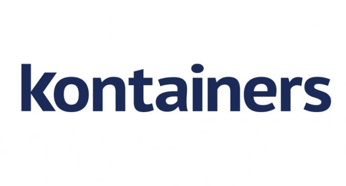 Kontainers offers Essentials e-commerce solution to smaller freight forwarders