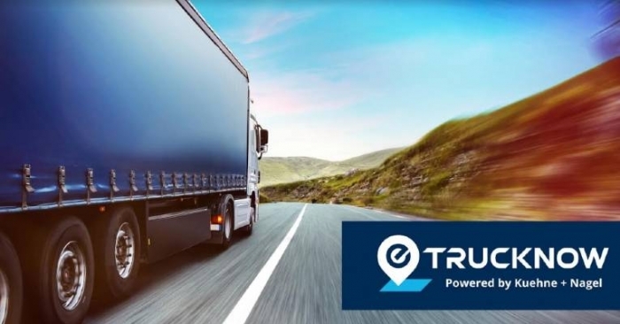 eTrucknow will be deployed across Malaysia, India, Vietnam, New Zealand and Australia this year