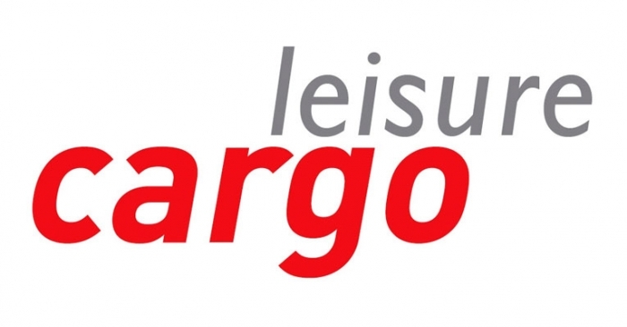 Leisure Cargo files for insolvency