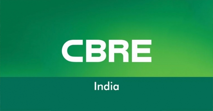 According to 'India Industrial and Logistics Market View, H1 2019', Mumbai, Chennai and Bangalore accounted for more than 60 percent of leasing activity.