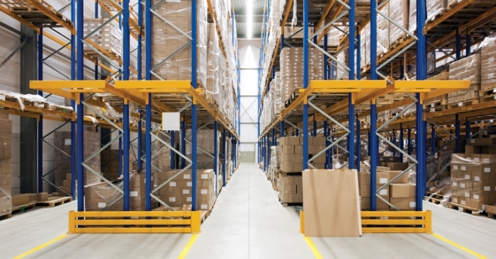 Logistics sector on the path to transformation in 2019 Logistics sector on the path to transformation in 2019