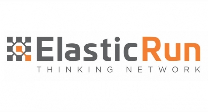 Logistics startup ElasticRun in talks to raise $55 million from SA's Naspers