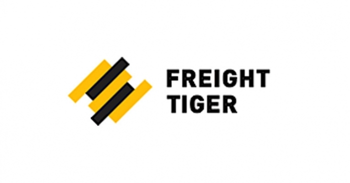 Freight Tiger works closely with 3PLs, logistics service companies/transporters and consignors.
