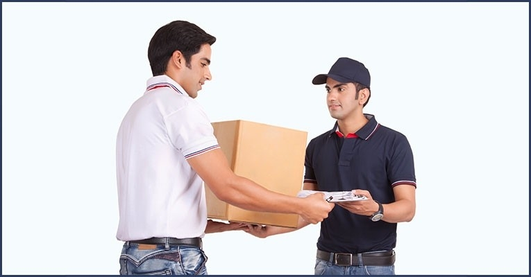 E-Way Bill amendments for courier, e-commerce logistics companies