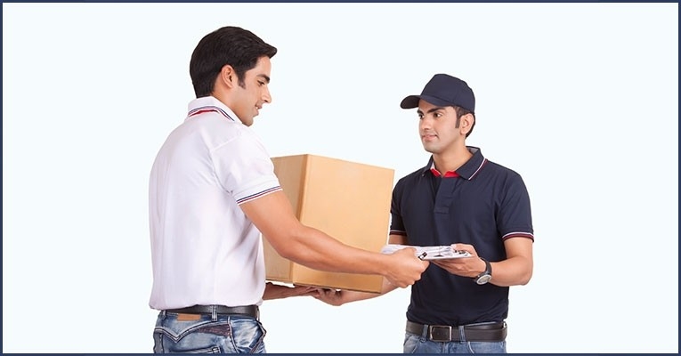 E-Way Bill amendments for courier, e-commerce logistics companies E-Way Bill amendments for courier, e-commerce logistics companies