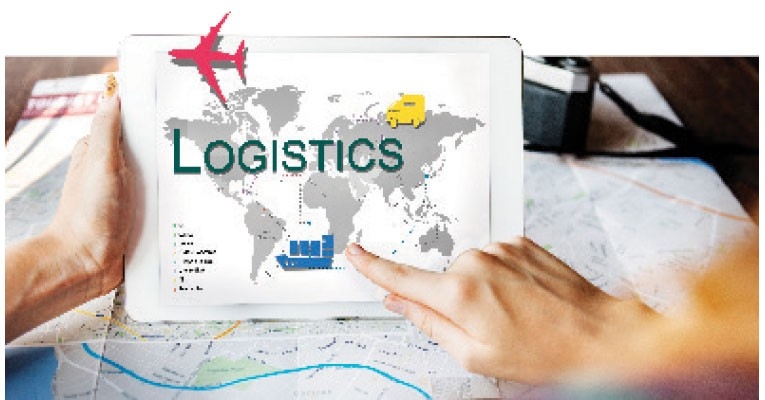Devising solutions for a seamless supply chain Devising solutions for a seamless supply chain