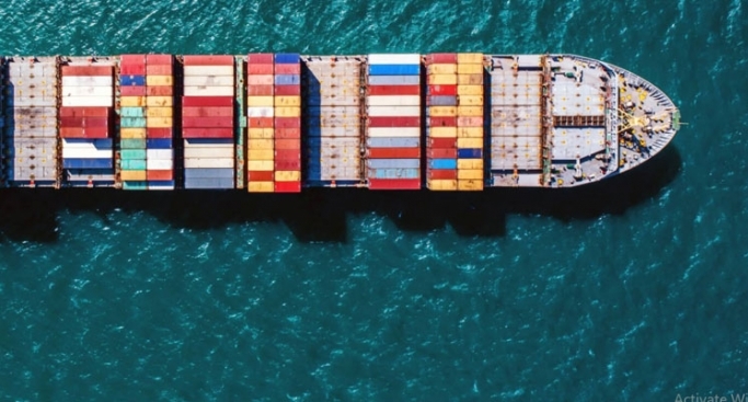 The new standards are the first of three planned IoT standards releases addressing the connectivity requirements for reefer and dry containers, as well as the RFID registration of these containers.