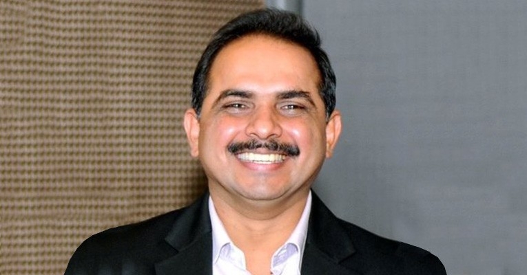 R.E. Rogers India names Sudhir Dhavan as CEO R.E. Rogers India names Sudhir Dhavan as CEO