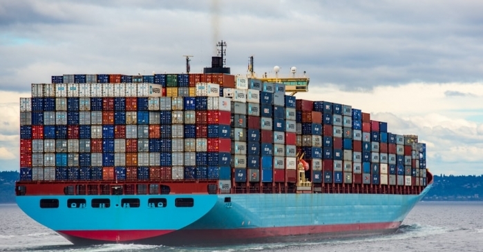 2022 to be another challenging year for container logistics industry 2022 to be another challenging year for container logistics industry