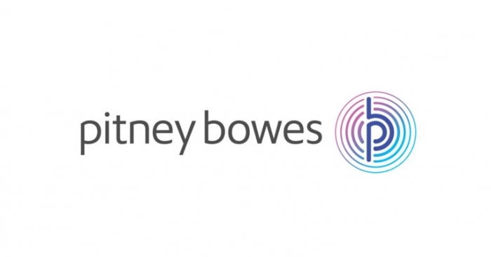 The 100th anniversary is a milestone for a company that began in 1920, when Arthur Pitney, the inventor, and Walter Bowes, the promoter, first met and put their ideas together.