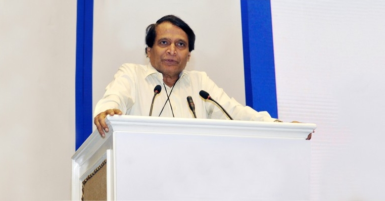 ‘Vision – 2035’ document to be prepared ‘Vision – 2035’ document to be prepared