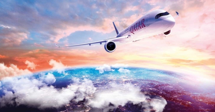 Qatar Airways to launch flights to Botswana capital Gaborone from Oct 27