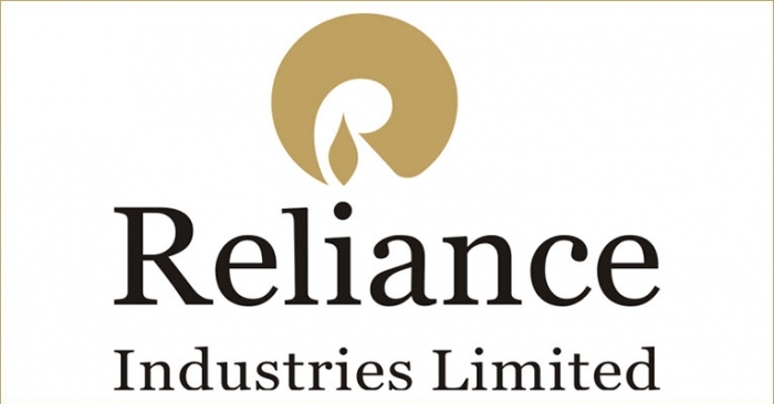 Reliance to acquire majority stakes in Grab, C-Square Reliance to acquire majority stakes in Grab, C-Square