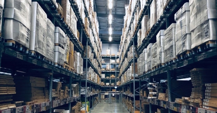 Savills launches specialised industrial investments practice in India