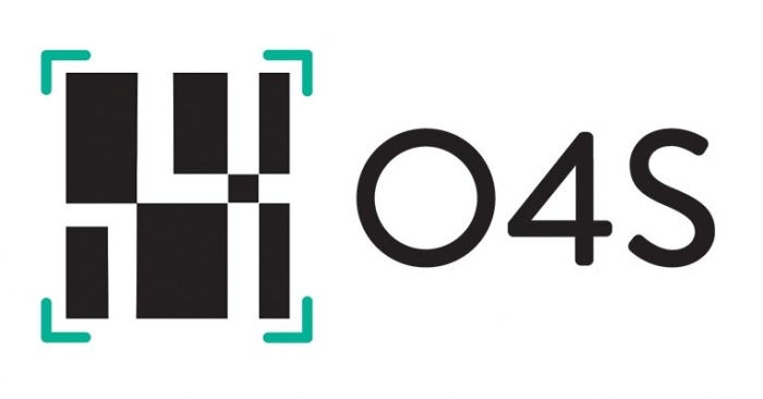 O4S' core offerings – Supplytics and Original4Sure – are built on product serialisation powered by advanced technologies such as Machine Learning and Internet of Things.