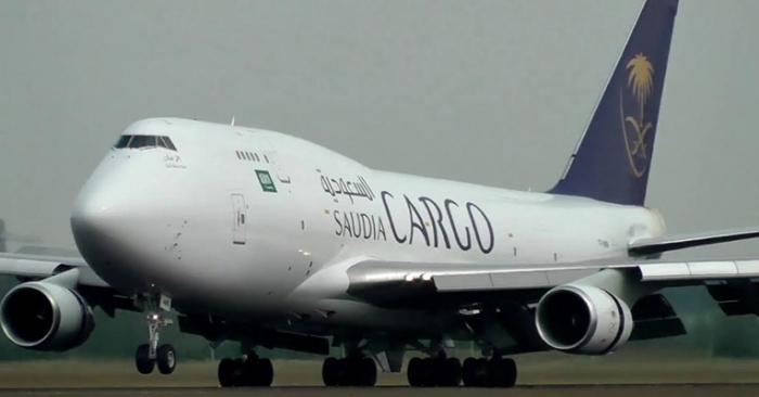 The service aims to meet the growing demand for cargo operations, in addition to the already operating five weekly flights to Dhaka, Bangladesh