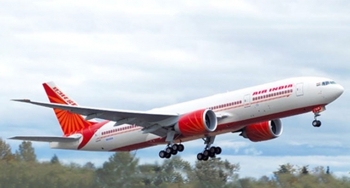 Second attempt to privatise Air India to commence soon