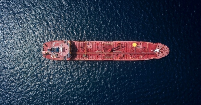 WSC outlines 6 pronged strategy to IMO to meet zero carbon shipping goal