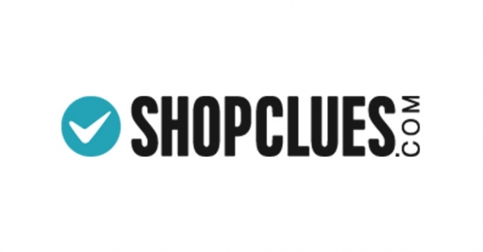 As part of the buyout, Qoo10 will also acquire Momoe, the payments arm of Clues Network, which also owns the ShopClues marketplace.