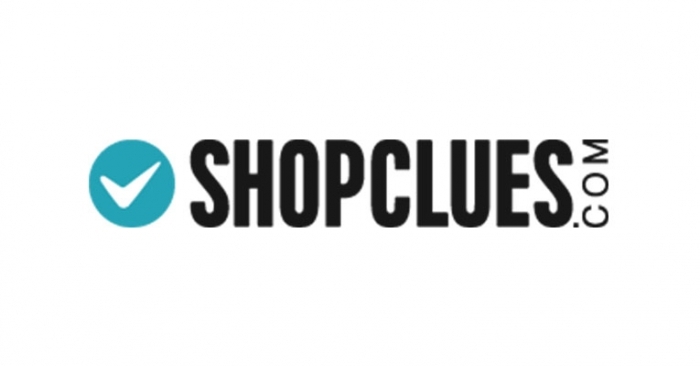 ShopClues finds buyer in Singapore's e-commerce platform Qoo10