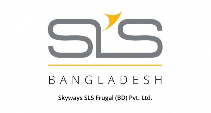 Bangladesh office of the Skyways Group was started in partnership with EUR Services (BD) Ltd in May 2017.