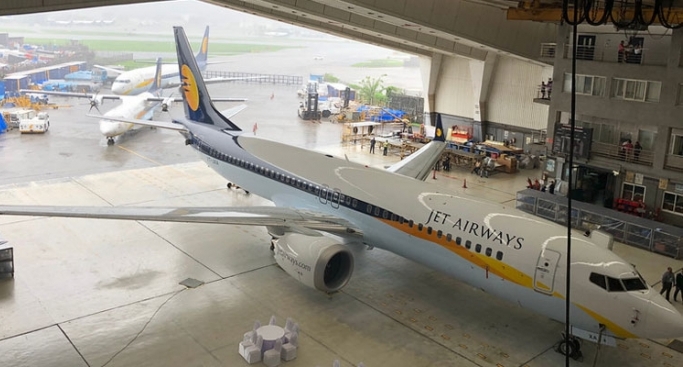 SpiceJet to lease four 737 MAX aircraft of defunct Jet Airways