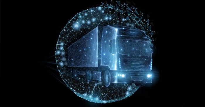 Start-ups carving new channels in historically under-served road logistics: Deloitte Report