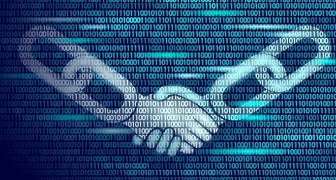 Maersk and IBM launched TradeLens, a blockchain-enabled logistics solution, in 2018 Maersk and IBM launched TradeLens, a blockchain-enabled logistics solution, in 2018