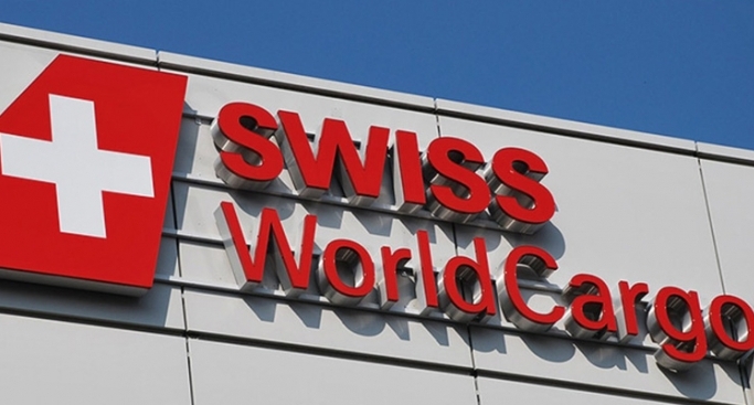 Swiss WorldCargo to launch non-stop services to Osaka, Washington DC from March 2020