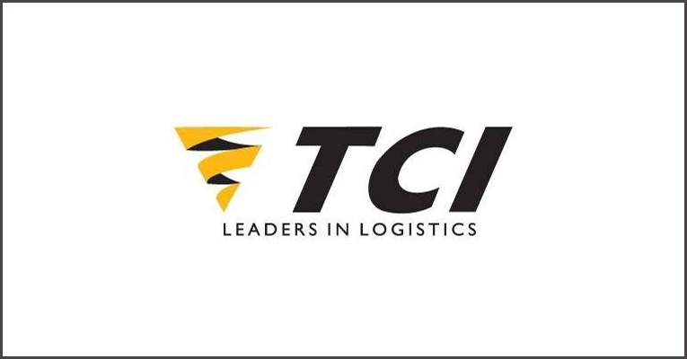 TCIs standalone revenue for the quarter grows by 17%